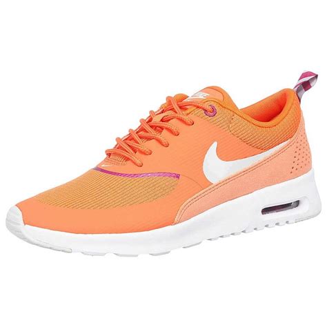 nike air max rot damen günstig|Nike Air Max Sneakers (2024) Black Friday Preisvergleich.